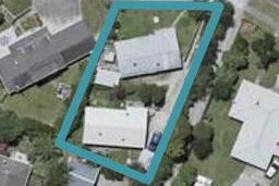 14A Cobb Place, Otaki, Otaki