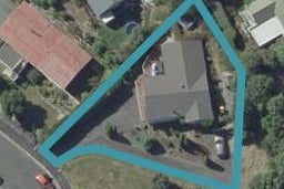 3 Cawdor Place, Waverley, Dunedin