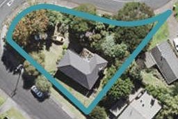 65 Aeroview Drive, Beach Haven, Auckland