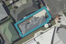 14 Elizabeth Street, Palmerston North, Palmerston North