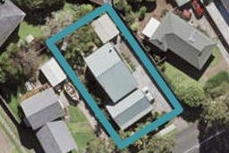 95 Muir Avenue, Mangere Bridge, Auckland