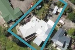 29 Weir Crescent, Onerahi, Whangarei