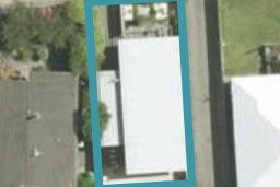 25E Ward Street, Springlands, Blenheim