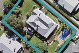 22 Allendale Road, Mount Albert, Auckland