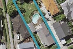 91 Fancourt Street, Meadowbank, Auckland