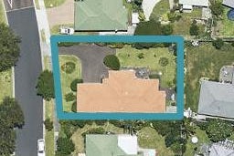 3 Jacinda Close, Pyes Pa, Tauranga