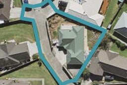 20 Tomes Lane, Favona, Auckland