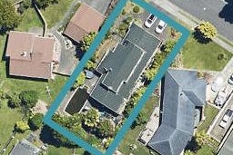 5 Buchanan Place, Sunnybrook, Rotorua