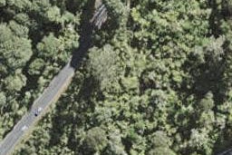 182 Duck Creek Road, Stillwater, Silverdale