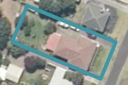 229 Whirinaki Road, Eskdale, Napier