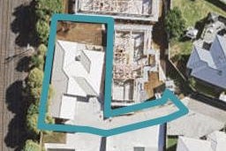 4 Torrie Way, Pukekohe, Pukekohe