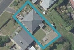 2A Morton Street, Concord, Dunedin