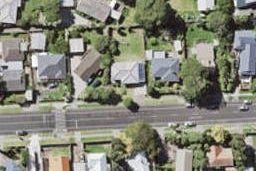 86 Gills Road, Bucklands Beach, Auckland