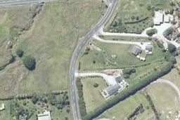 4A Taipa View Road, Taipa, Kaitaia