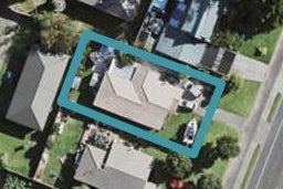 497 Weymouth Road, Weymouth, Auckland