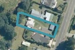 30 Airini Road, Waimarama, Havelock North