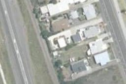 66A The Esplanade, Westshore, Napier