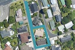 4A Michael Way, Judea, Tauranga