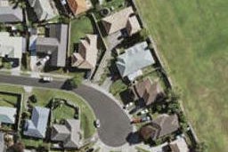 10 Bohola Rise, Weymouth, Auckland