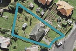 3 Kinloch Avenue, Wesley, Auckland