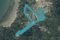 1006 Wyuna Bay Road, Wyuna Bay, Coromandel