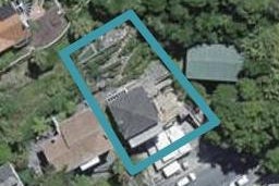 34 Ngaio Road, Kelburn, Wellington
