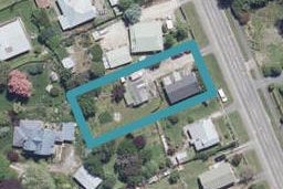 29 Beach Street, Waikouaiti, Waikouaiti
