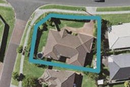 2 Campian Place, Golflands, Auckland