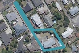24 McCracken Avenue, Hillcrest, Hamilton