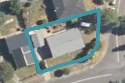 31 Larchmont Grove, Totara Park, Upper Hutt