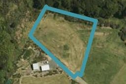 18 GRANADA LANE, LANGS BEACH, WAIPU
