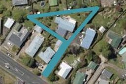 62 Paramount Parade, Tikipunga, Whangarei