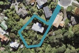 47 Cyclarama Crescent, Massey, Auckland