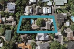 46 Pukeora Avenue, Remuera, Auckland