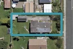 3 Iona Street, Strathern, Invercargill