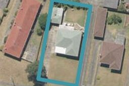 46 Konini Street, Tawhero, Whanganui