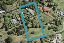 78 Harry Dreadon Road, Papakura
