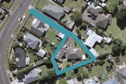 309C Frankley Road, Ferndale, New Plymouth