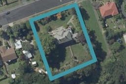6 Will Street, Green Island, Dunedin