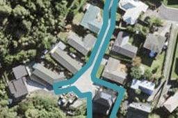 12F Relko Crescent, Torbay, Auckland
