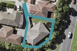 13 Kilbaha Close, East Tamaki, Auckland