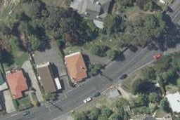 10 Corstorphine Road, Corstorphine, Dunedin