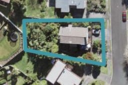 4 Anchor Place, Beach Haven, Auckland