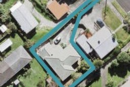 11A Craigbank Avenue, New Lynn, Auckland