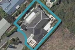76 Scarborough Road, Scarborough, Christchurch