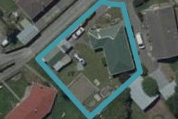 31 Avro Crescent, Hornby, Christchurch