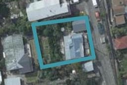 19 Ticehurst Road, Lyttelton, Lyttelton
