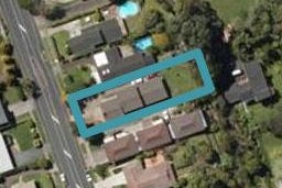2/40 Fairway Drive, Te Kamo, Whangārei