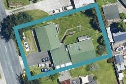 79A Koutu Road, Koutu, Rotorua