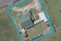 3921 State Highway 12, Ruawai, Ruawai